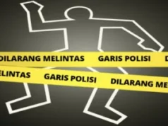 El momento en que los bomberos ayudaron a salvar las herramientas vitales de un niño metidas en la cremallera de sus pantalones