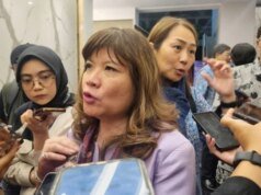 Los empresarios abren sus voces sobre la propuesta WFA del Gobierno del 29 al 31 de diciembre de 2025