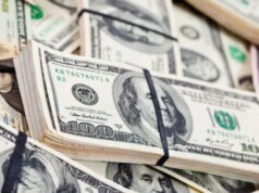 La deuda de Oracle aumenta en medio de grandes ambiciones para la infraestructura de IA, alcanzando cientos de miles de millones de dólares