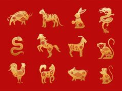 ¡Haz buen uso de ello! Estos 6 signos del zodíaco atraen la buena suerte el 7 de diciembre de 2025