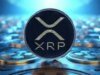 Bitcoin vs XRP, ¿cuál tiene mayor potencial de generar ganancias en 2026?