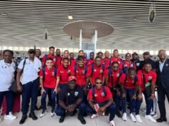 El humilde equipo de Guadalupe que tendrá que viajar más de 6700 kilómetros para jugar en la Copa de Francia