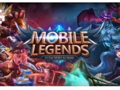 Los momentos más virales en el mundo de los videojuegos de Indonesia a lo largo de 2025