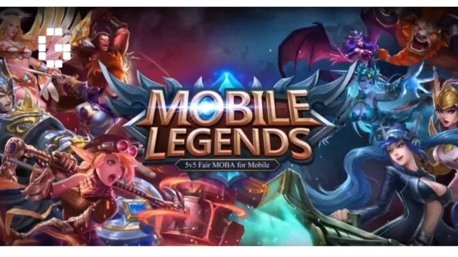 6825997eeafc5-mobile-legends_663_372.jpg