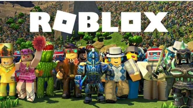 682afd2a53d8c-game-roblox_663_372.jpg