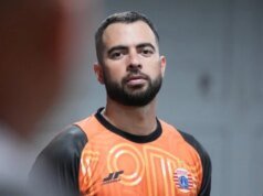 Jordi Amat envió un mensaje firme al PSSI: Los jugadores y la afición deben confiar en los entrenadores de la Selección