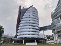 Los observadores aprecian la rápida acción del Fiscal General para eliminar a los secuaces atrapados por el KPK OTT