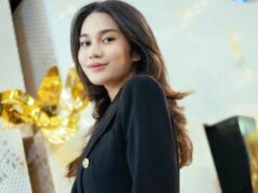 Pratama Arhan y los últimos momentos de su padre antes de morir