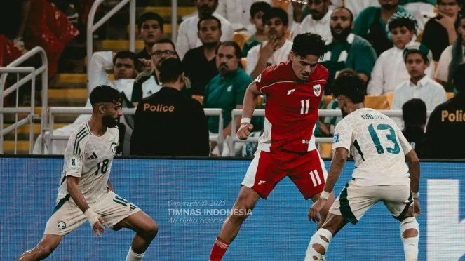 68e6f4aad26b2-duel-timnas-indonesia-vs-arab-saudi_663_372.jpeg