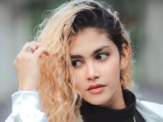 Últimas noticias sobre Helwa Bachmid tras afirmar que fue abandonada por Habib Bahar bin Smith