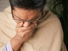 Bintang Toedjoe presenta a la Generación Z la riqueza herbaria de RI y la importancia de la automedicación