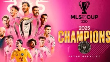 6934b36aeea4e-inter-miami-juara-mls-cup-2025_375_211.png