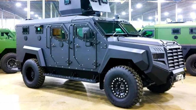 6934fcaeac145-mobil-taktis-buatan-kanada-yang-dibeli-pemerintah-amerika_663_372.jpg