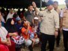 La RPD apoya a Prabowo para abolir el KUR para los agricultores afectados por desastres: política que favorece al pueblo