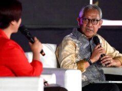 Ministerio de Hacienda abre la puerta a la colaboración y se dispone a acompañar a los gobiernos areas en la gestión de estadios para modernizarlos