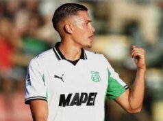 Dijo el técnico de Malasia después de ser rechazado por Tailandia y no poder llegar a la final de los SEA Games 2025.