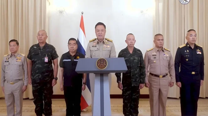 6936a8920cc9d-pm-thailand-anutin-charnvirakul-konferensi-pers-serangan-kamboja-di-perbatasan_663_372.webp