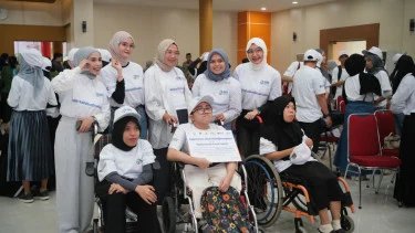 6936a9094fa07-bri-sahabat-disabilitas_375_211.jpeg