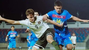 6936dab66b211-duel-timnas-indonesia-u-22-vs-filipina-u-22_375_211.jpg