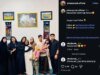 ¡ Principal! Foto de Pratama Arhan disadvantage Azizah Salsha después del divorcio oficial