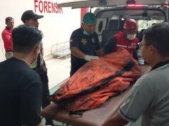 La Cámara de Representantes pide a la policía que investigue el incendio del edificio Terra Drone: ¡No dejes que suceda!