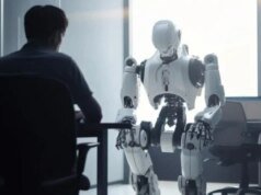 Cuando la IA provoca despidos masivos, las pequeñas empresas utilizan esta estrategia para crecer