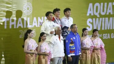 6940edf7b4ef6-tim-renang-indonesia-di-sea-games-2025_375_211.jpg