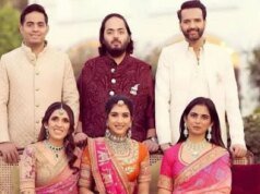 Lista de familias súper ricas del mundo con miles de billones de riqueza: ¿algunas son de Indonesia?