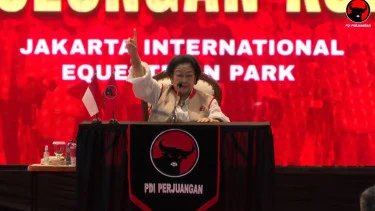 69451f6256fb9-ketua-umum-pdip-megawati-soekarnoputri_375_211.jpg