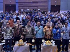 El primer ministro Kemeko celebra una reunión de coordinación y garantiza un compromiso real del gobierno para superar la pobreza