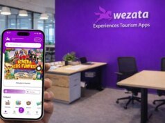 Tendencias navideñas de fin de año: los viajeros ahora buscan experiencias más prácticas