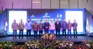 Aspebindo: La energía es la sangre de la economía y un instrumento de soberanía estatal