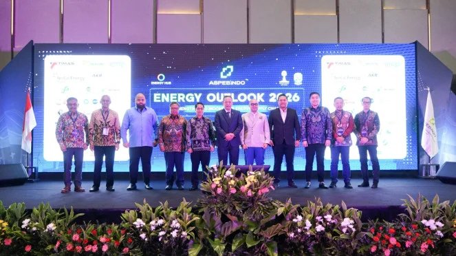6946c1b50b8cb-aspebindo-gelar-energy-outlook-2026_663_372.jpg