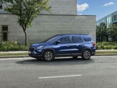 Del primer 0km al vehículo de trabajo: un plan de ahorro Chevrolet para cada elección