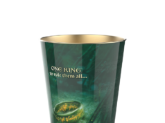 La trilogía de El Señor de los Anillos regresa a los cines en enero para celebrar su 25 aniversario