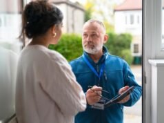 Herramientas clave para el asesoramiento energético de las empresas instaladoras