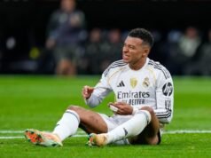 Alfredo Duro, resignado y de ‘bajón’ por la situación del Real Madrid: "Se te ríen en la cara"