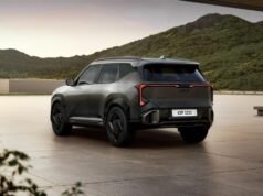 El nuevo Kia Seltos se posiciona entre Niro y Sportage y podría debutar en España