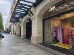 La brecha salarial en España se dispara: un directivo gana en un año lo que un trabajador medio en más de un siglo