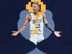 El regreso de Ja Morant a Memphis es la prueba definitiva: ¿podrá mantener a los Grizzlies en buen ritmo?