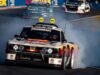 Travis Pastrana exprime los 750 CV del Subaru Brataroo en su Gymkhana más radical