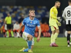 Hojlund incendia la Serie A y fulmina a la Juventus