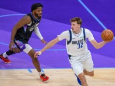 LeBron pierde uno de sus grandes récords