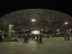 Copa Africana de Naciones 2025: Lo que hay que saber sobre el torneo