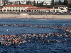 El primer ministro australiano Albanese lanza un plan de “recompra” de armas tras el ataque a Bondi Beach