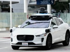 Waymo se enfrenta a problemas de seguridad y competencia a medida que se expande en EE. UU.