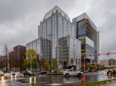 ¿Qué países, además de Rusia, tienen activos congelados por la UE?