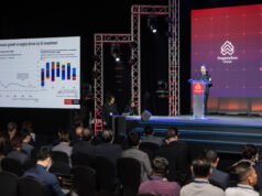 PropertyGuru Asia Real Estate Top destaca la Semana PropertyGuru 2025 con conversaciones sobre ‘Mercados confiables y comunidades prósperas’