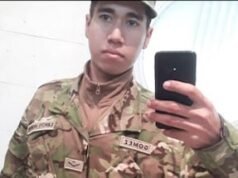 Tres muertes en una semana sacuden al Ejército y reabren argument sobre la salud psychological en la Fuerza