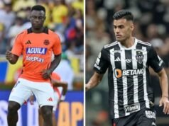 Boca y River están muy cerca de cerrar sus primeros refuerzos: quiénes llegan